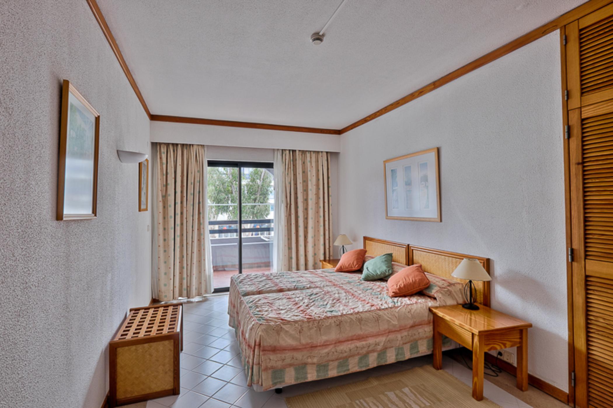 Muthu Oura Praia Hotel Албуфейра Екстер'єр фото