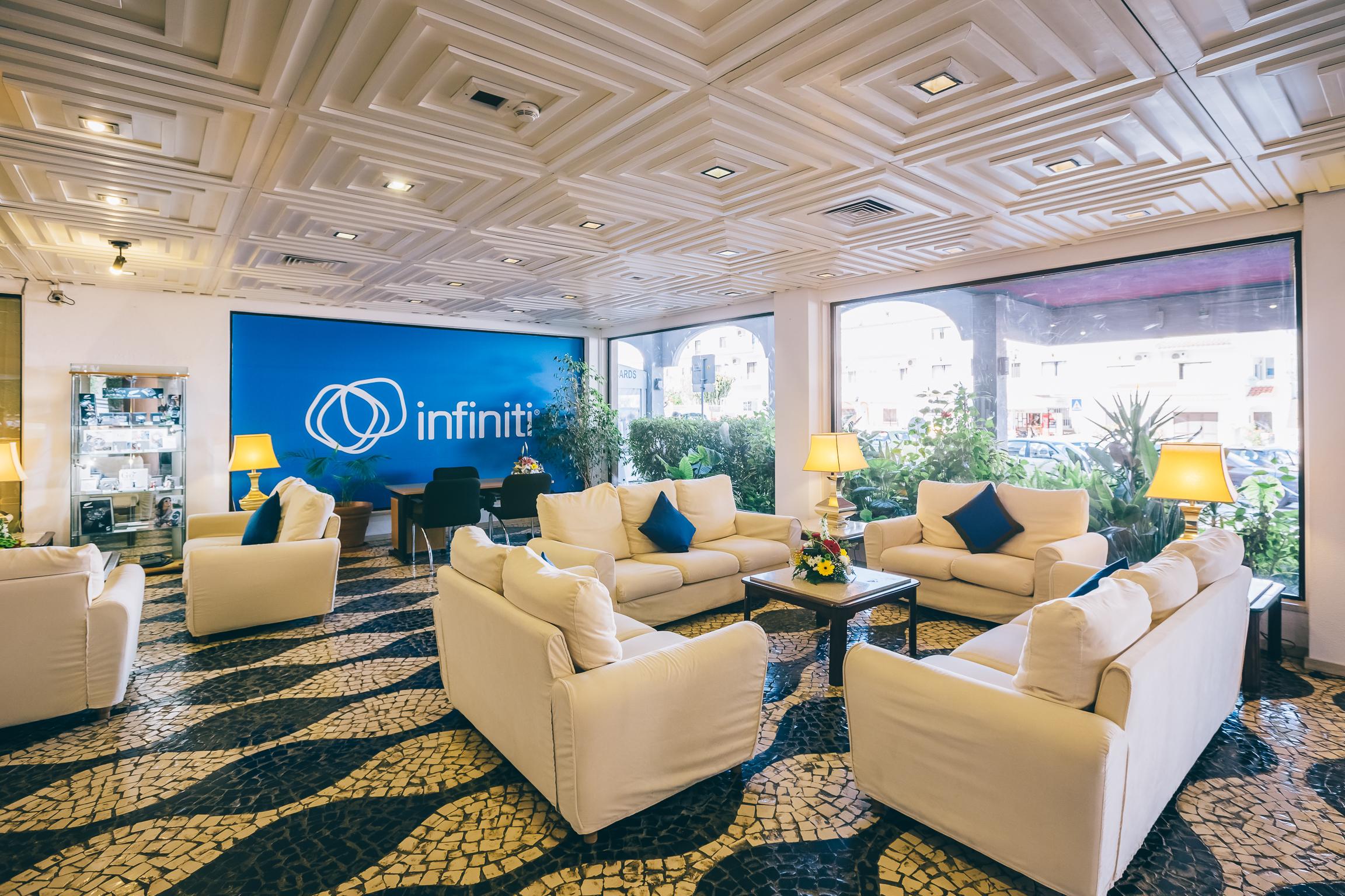 Muthu Oura Praia Hotel Албуфейра Екстер'єр фото