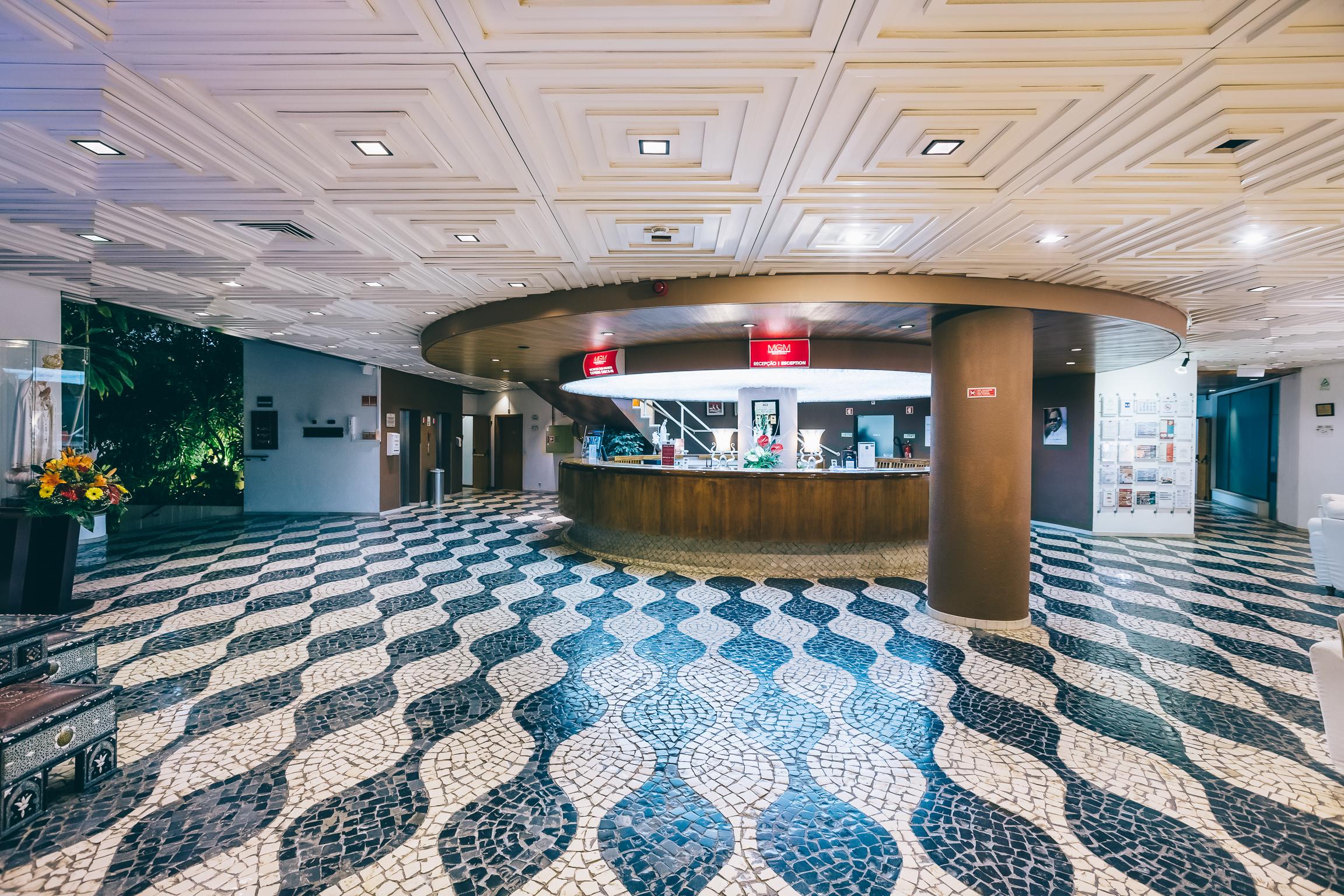 Muthu Oura Praia Hotel Албуфейра Екстер'єр фото
