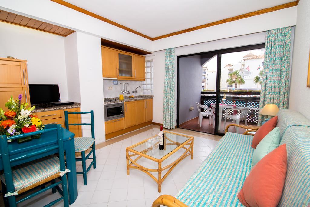 Muthu Oura Praia Hotel Албуфейра Екстер'єр фото